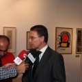 Castellón, 30 anys de l’Estatut, 2012