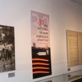 Castellón, 30 anys de l’Estatut, 2012