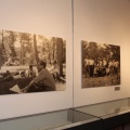 Castellón, 30 anys de l’Estatut, 2012