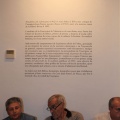 Castellón, 30 anys de l’Estatut, 2012