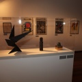 Castellón, 30 anys de l’Estatut, 2012