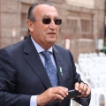 Castellón, La Guardia Civil  en el Día de la Hispanidad