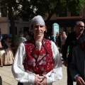 Castellón, Centro Aragonés