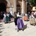 Castellón, Centro Aragonés