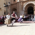 Castellón, Centro Aragonés