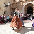 Castellón, Centro Aragonés