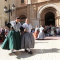Castellón, Centro Aragonés
