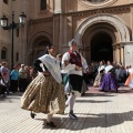 Castellón, Centro Aragonés