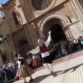 Castellón, Centro Aragonés