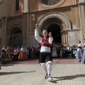 Castellón, Centro Aragonés