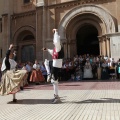 Castellón, Centro Aragonés