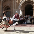 Castellón, Centro Aragonés