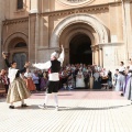 Castellón, Centro Aragonés