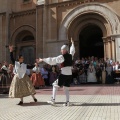 Castellón, Centro Aragonés