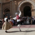 Castellón, Centro Aragonés