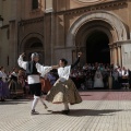Castellón, Centro Aragonés