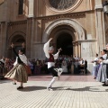 Castellón, Centro Aragonés