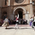 Castellón, Centro Aragonés