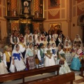 Castellón, Centro Aragonés