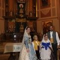 Castellón, Centro Aragonés
