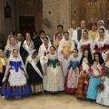 Castellón, Centro Aragonés