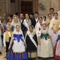 Castellón, Centro Aragonés