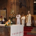 Castellón, Centro Aragonés