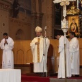 Castellón, Centro Aragonés