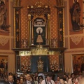 Castellón, Centro Aragonés