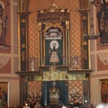 Castellón, Centro Aragonés