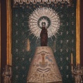Castellón, Centro Aragonés