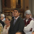Castellón, Centro Aragonés