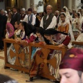 Castellón, Centro Aragonés