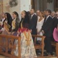 Castellón, Centro Aragonés