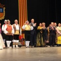 Castellón, Centro Aragonés