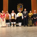 Castellón, Centro Aragonés