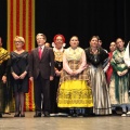Castellón, Centro Aragonés