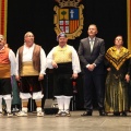 Castellón, Centro Aragonés