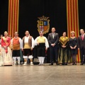 Castellón, Centro Aragonés