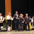 Castellón, Centro Aragonés