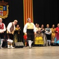 Castellón, Centro Aragonés