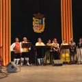 Castellón, Centro Aragonés