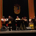 Castellón, Centro Aragonés