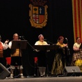 Castellón, Centro Aragonés