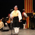 Castellón, Centro Aragonés