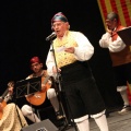 Castellón, Centro Aragonés