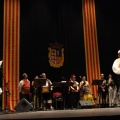 Castellón, Centro Aragonés