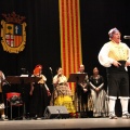 Castellón, Centro Aragonés