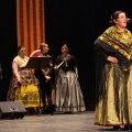 Castellón, Centro Aragonés