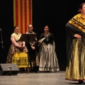 Castellón, Centro Aragonés